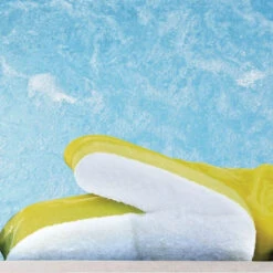 Kit D'entretien Complet Pour Spa 7 Pièces Kokido Boréal Luxe -Piscine Magasin pieces kit boreal luxe 7 pieces kokido