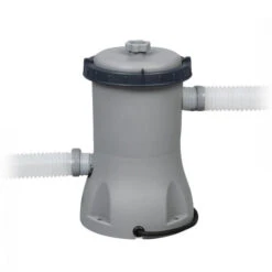 Piscine Tubulaire Ronde Bestway Steel Pro Max 3,66 X 1,00 M 18 Piscine Tubulaire Ronde Bestway Steel Pro Max 3,66 X 1,00 M -Piscine Magasin piscine bestway imitation bois 366 6