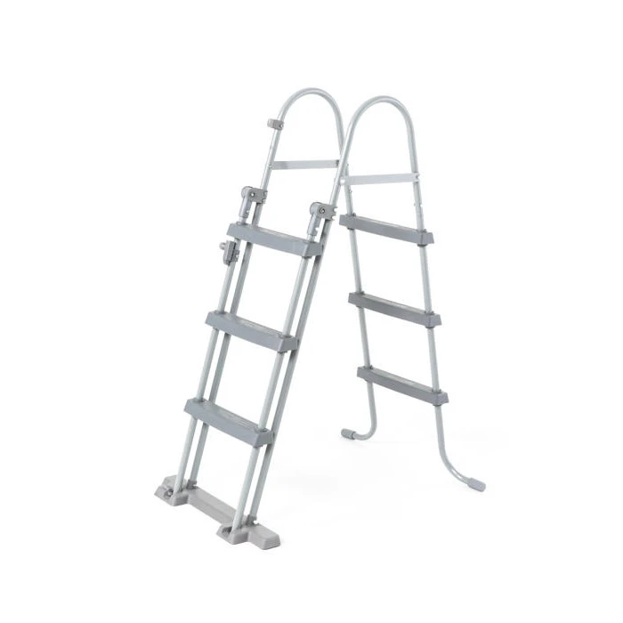 Piscine Tubulaire Ronde Bestway Steel Pro Max 3,66 X 1,00 M 10 Piscine Tubulaire Ronde Bestway Steel Pro Max 3,66 X 1,00 M – Image 9