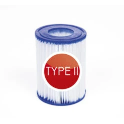 Piscine Tubulaire Ronde Bestway Steel Pro Max 3,66 X 1,00 M 17 Piscine Tubulaire Ronde Bestway Steel Pro Max 3,66 X 1,00 M -Piscine Magasin piscine bestway imitation bois 366 7