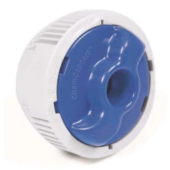 Piscine Tubulaire Rectangulaire Bestway Steel Pro Max 4,04 X 2,01 X 1,00 Aspect Marbré 19 Piscine Tubulaire Rectangulaire Bestway Steel Pro Max 4,04 X 2,01 X 1,00 Aspect Marbré -Piscine Magasin piscine rectangulaire bestway power steel 404x201x100 56721 studio2 2