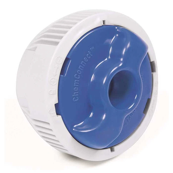 Piscine Tubulaire Rectangulaire Bestway Steel Pro Max 4,04 X 2,01 X 1,00 Aspect Marbré 11 Piscine Tubulaire Rectangulaire Bestway Steel Pro Max 4,04 X 2,01 X 1,00 Aspect Marbré – Image 9