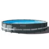 Piscine Tubulaire Ronde Intex Ultra XTR Frame 6,10 X 1,22 M -Piscine Magasin piscine tubulaire intex ultra xtr frame ronde 2020 1