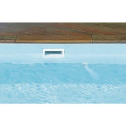 Piscine Weva Procopi En Bois 6 X 3 M 14 Piscine Weva Procopi En Bois 6 X 3 M -Piscine Magasin piscine procopi weva liner