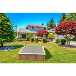 Piscinette Pistoche En Bois Pour Enfants 2 X 2 M 22 Piscinette Pistoche En Bois Pour Enfants 2 X 2 M -Piscine Magasin piscinette hors sol en bois pour enfants pistoche 2 x 2 m 3