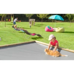 Piscinette Pistoche En Bois Pour Enfants 2 X 2 M 19 Piscinette Pistoche En Bois Pour Enfants 2 X 2 M -Piscine Magasin piscinette hors sol en bois pour enfants pistoche 2 x 2 m 9