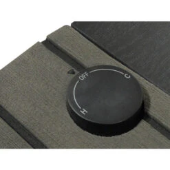 Support De Douche / Réservoir Ubbink Solaris 2 En 1 - Coloris Gris Anthracite 15 Support De Douche / Réservoir Ubbink Solaris 2 En 1 - Coloris Gris Anthracite -Piscine Magasin plancher solairs pour douche de piscine solaire ubbink 10