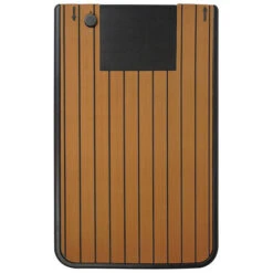 Support De Douche / Réservoir Ubbink Solaris 2 En 1 - Coloris Bois En Teck 10 Support De Douche / Réservoir Ubbink Solaris 2 En 1 - Coloris Bois En Teck -Piscine Magasin plancher solairs pour douche de piscine solaire ubbink 2