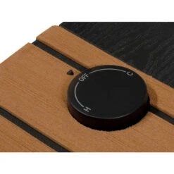 Support De Douche / Réservoir Ubbink Solaris 2 En 1 - Coloris Bois En Teck 11 Support De Douche / Réservoir Ubbink Solaris 2 En 1 - Coloris Bois En Teck -Piscine Magasin plancher solairs pour douche de piscine solaire ubbink 4