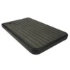 Support De Douche / Réservoir Ubbink Solaris 2 En 1 - Coloris Gris Anthracite 1 Support De Douche / Réservoir Ubbink Solaris 2 En 1 - Coloris Gris Anthracite -Piscine Magasin plancher solairs pour douche de piscine solaire ubbink 6