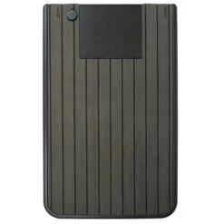 Support De Douche / Réservoir Ubbink Solaris 2 En 1 - Coloris Gris Anthracite 12 Support De Douche / Réservoir Ubbink Solaris 2 En 1 - Coloris Gris Anthracite -Piscine Magasin plancher solairs pour douche de piscine solaire ubbink 7