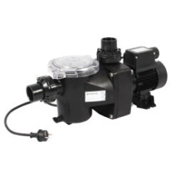 Pompe De Filtration Pentair Freeflo 7 M³/h