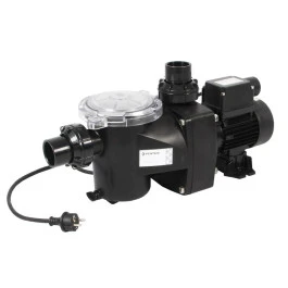 Pompe De Filtration Pentair Freeflo 7 M³/h 3 Pompe De Filtration Pentair Freeflo 7 M³/h
