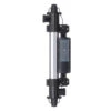 Traitement UV Pour Piscine Pro Pool Elecro 55 W Jusqu'à 55 M³ Sans Pompe Doseuse -Piscine Magasin propool 55w sans pompe