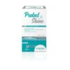 Bayrol Protect & Shine - Clarifiant Liquide 2 En 1 2L -Piscine Magasin protect and shine