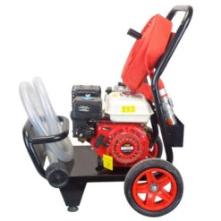 Motopompe De Piscine Pour Protection Incendie Pool Sam 13 Motopompe De Piscine Pour Protection Incendie Pool Sam -Piscine Magasin ps poolsam1 pompe piscine protection incendie pool sam profil 2