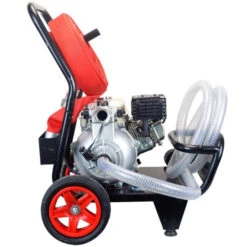 Motopompe De Piscine Pour Protection Incendie Pool Sam 12 Motopompe De Piscine Pour Protection Incendie Pool Sam -Piscine Magasin ps poolsam1 pompe piscine protection incendie pool sam profil