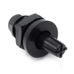 Purge Complète Pour Ubbink Poolfilter Ø 300 Mm