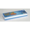 Recharge Gomme Magique Toucan Pool’Gom XL -Piscine Magasin recharge gomme magique toucan pool gom xl