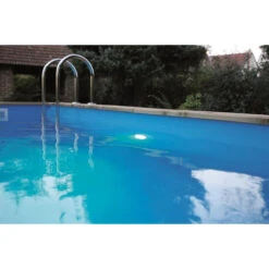 Spot LED 350 Blanc Pour Piscine Ubbink 15 Spot LED 350 Blanc Pour Piscine Ubbink -Piscine Magasin reduit fd spot 1 min