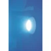 Spot LED 350 Blanc Pour Piscine Ubbink 2 Spot LED 350 Blanc Pour Piscine Ubbink -Piscine Magasin reduit fd spot 2 min