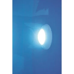 Spot LED 350 Blanc Pour Piscine Ubbink