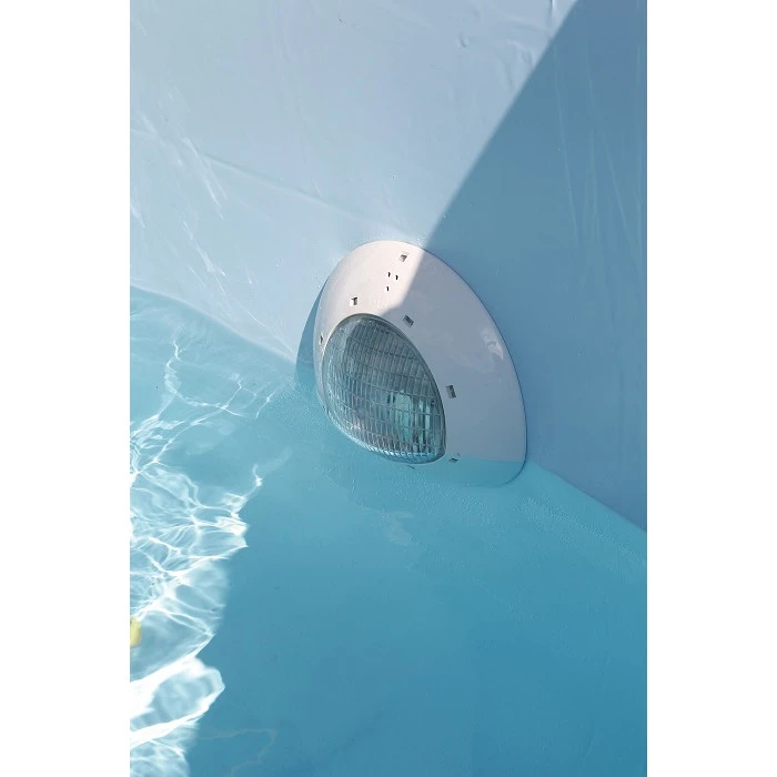 Spot LED 350 Blanc Pour Piscine Ubbink 10 Spot LED 350 Blanc Pour Piscine Ubbink – Image 8