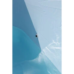 Spot LED 350 Blanc Pour Piscine Ubbink 21 Spot LED 350 Blanc Pour Piscine Ubbink -Piscine Magasin reduit spot5