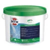 HTH PH Plus - PH Plus En Poudre 5kg 1 HTH PH Plus - PH Plus En Poudre 5kg -Piscine Magasin s800833h1 hth ph plus poudre 5 kg
