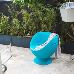 Fauteuil Flottant Boon's - Bleu 9 Fauteuil Flottant Boon's - Bleu -Piscine Magasin sco 960 0013 fauteuil flottant boons bleu ambiance