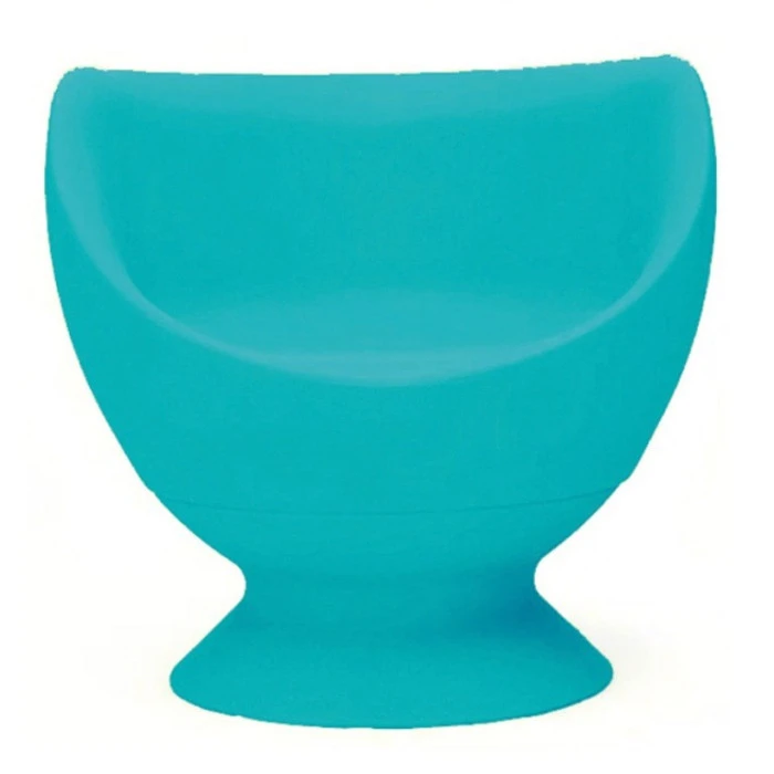 Fauteuil Flottant Boon's - Bleu 4 Fauteuil Flottant Boon's - Bleu – Image 2