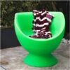Fauteuil Flottant Boon's - Vert Anis 2 Fauteuil Flottant Boon's - Vert Anis -Piscine Magasin sco 960 0014 fauteuil flottant boons vert anis