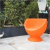 Fauteuil Flottant Boon's - Orange 2 Fauteuil Flottant Boon's - Orange -Piscine Magasin sco 960 0015 fauteuil flottant boons orange