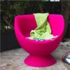 Fauteuil Flottant Boon's - Rose -Piscine Magasin sco 960 0038 fauteuil flottant boons rose echarpe