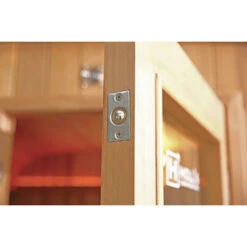 Sauna Traditionnel D'extérieur Holl's Gaïa Nova 21 Sauna Traditionnel D'extérieur Holl's Gaïa Nova -Piscine Magasin screenshot 2021 03 27 at 21.56.28