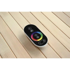 Sauna Traditionnel D'extérieur Holl's Gaïa Nova 22 Sauna Traditionnel D'extérieur Holl's Gaïa Nova -Piscine Magasin screenshot 2021 03 27 at 21.57.56