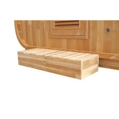 Sauna Traditionnel D'extérieur Holl's Gaïa Nova 23 Sauna Traditionnel D'extérieur Holl's Gaïa Nova -Piscine Magasin screenshot 2021 03 27 at 21.58.09