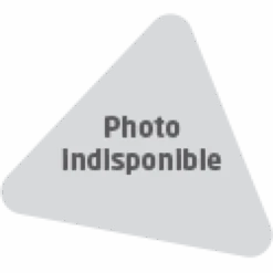 Ubbink Buse De Refoulement 2008 Pour Skimmer Bouche Large 7 Ubbink Buse De Refoulement 2008 Pour Skimmer Bouche Large -Piscine Magasin small image