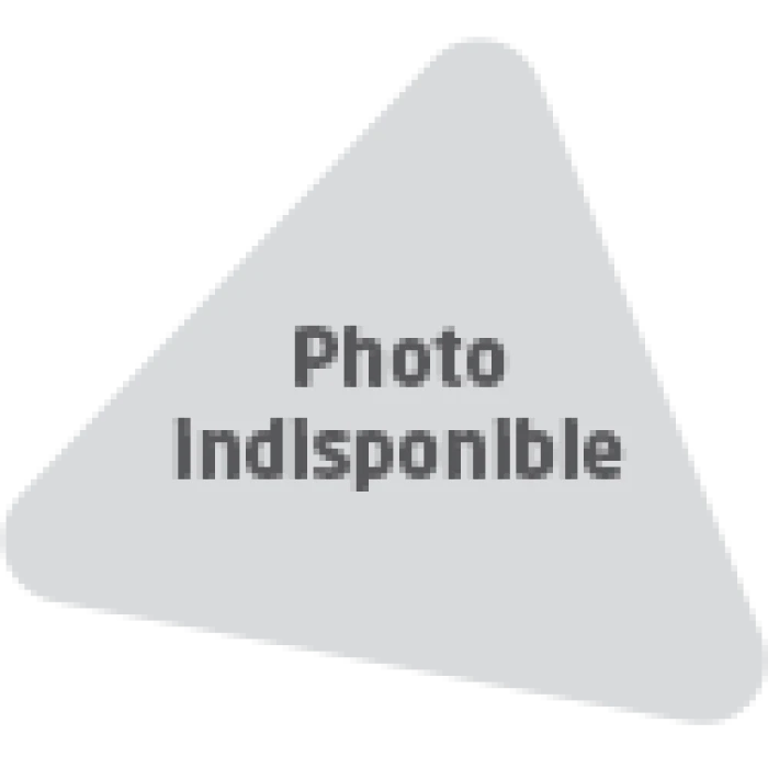 Ubbink Buse De Refoulement 2008 Pour Skimmer Bouche Large 5 Ubbink Buse De Refoulement 2008 Pour Skimmer Bouche Large – Image 3