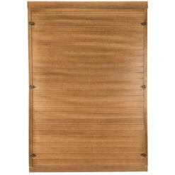 Sauna Infrarouge France Sauna SPECTRA - 2 Places -Piscine Magasin sn spectra03r sauna infrarouge france sauna spectra 2places bois