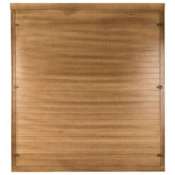 Sauna Infrarouge France Sauna SPECTRA - 4 Places -Piscine Magasin sn spectra05r sauna infrarouge france sauna spectra 4places bois