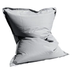 Pouf De Piscine Flottant Solar Xtrem - Gris 11 Pouf De Piscine Flottant Solar Xtrem - Gris -Piscine Magasin solar xtrem cotton wood gris