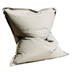 Pouf De Piscine Flottant Solar Xtrem - Sable 9 Pouf De Piscine Flottant Solar Xtrem - Sable -Piscine Magasin solar xtrem cotton wood sable