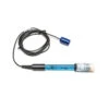 Sonde PH 2,5 M Pour Pompe Doseuse Automatic PH Et Electrolyseur Automatic Salt Bayrol -Piscine Magasin sonde ph automatic bayrol gd