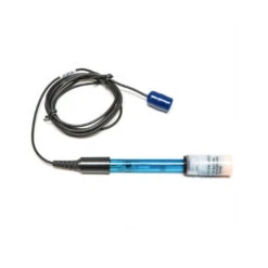 Kit De Maintenance Pour Doseur Bayrol Automatic PH -Piscine Magasin sonde ph automatic bayrol gd 1