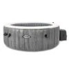 Spa Gonflable Intex PureSpa Baltik 4 Places -Piscine Magasin spa gonflable intex purespa baltik 4 places 1