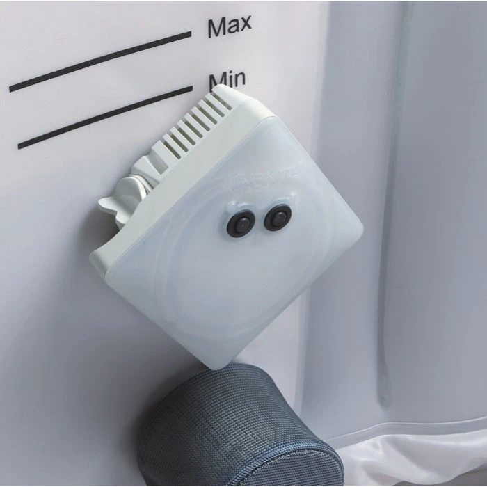 Spot LED Multicolore Pour Spa Ubbink Infinite 4 Spot LED Multicolore Pour Spa Ubbink Infinite – Image 2