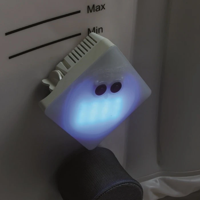 Spot LED Multicolore Pour Spa Ubbink Infinite 3 Spot LED Multicolore Pour Spa Ubbink Infinite