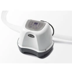 Stérilisateur Au Sel Intex XS Pour Piscine < 17 M³ -Piscine Magasin sterilisateur au sel piscine intex xs 4 min