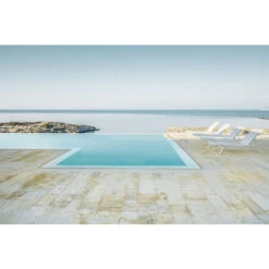 Bayrol E.Alca-Plus - Granulés Stabilisateur De PH Et Correcteur De TAC 5 Kg -Piscine Magasin superflock plus bayrol 4 1